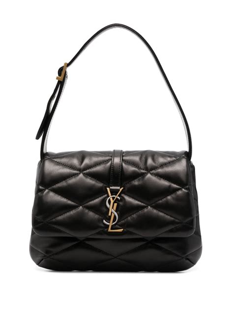 ysl le 57 bag|farfetch le 57 shoulder bag.